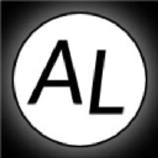 ActivityLinker logo