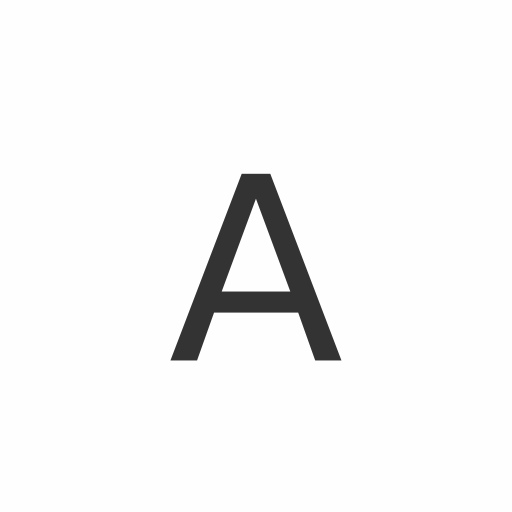 Adonis logo