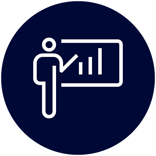 AmadeusAVH logo