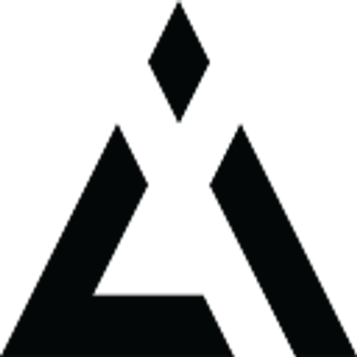 Atharva logo