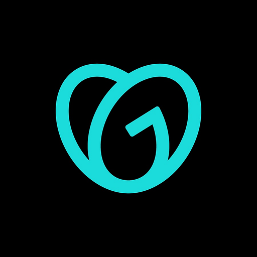 ATI logo