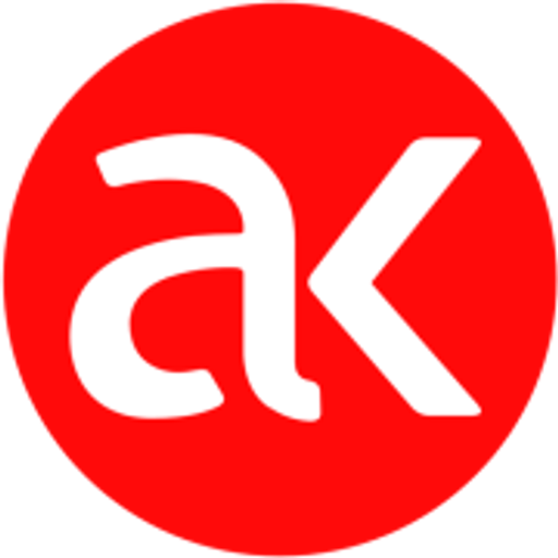 Aviakassa logo