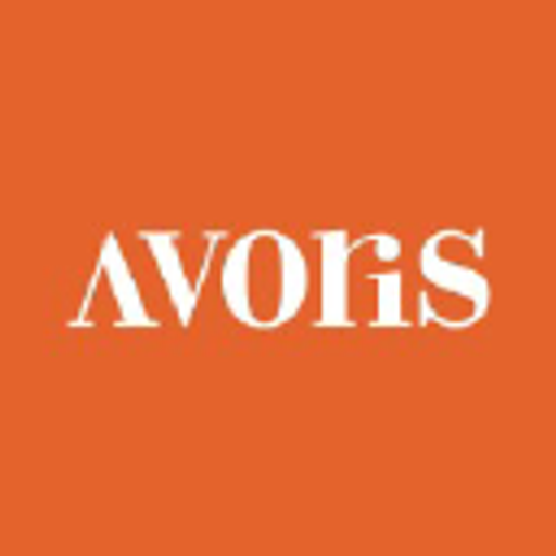 Avoris logo
