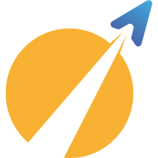 B2BHolidays logo