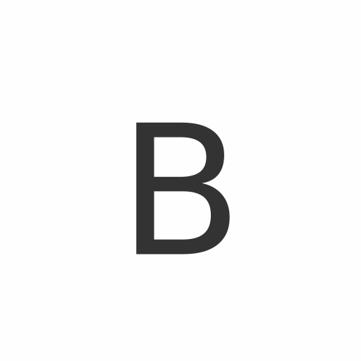 BookPro logo