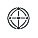 Conextur logo
