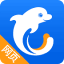 CTrip logo
