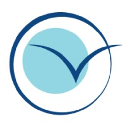 Dakkak logo