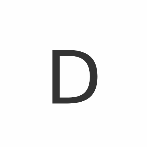 DestinationItalia logo
