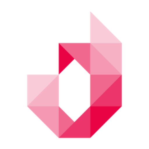 DidaTravel logo