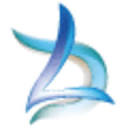 DubaiLink logo