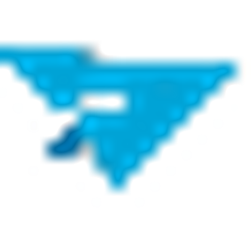 EaseMyTrip logo