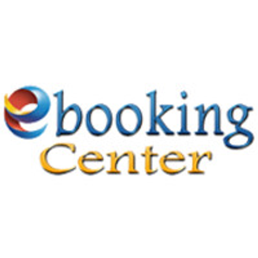 EBookingCenter logo