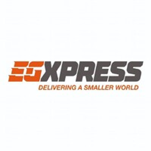 EgyptExpress logo