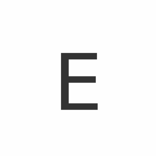 ElivateHolidays logo