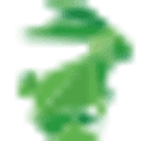 FastPayDirect logo