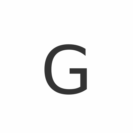 G2B2B logo