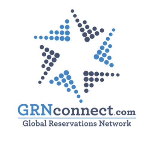 GRNConnect logo