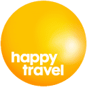 HappyTravel logo