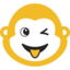 HeyTripGo logo