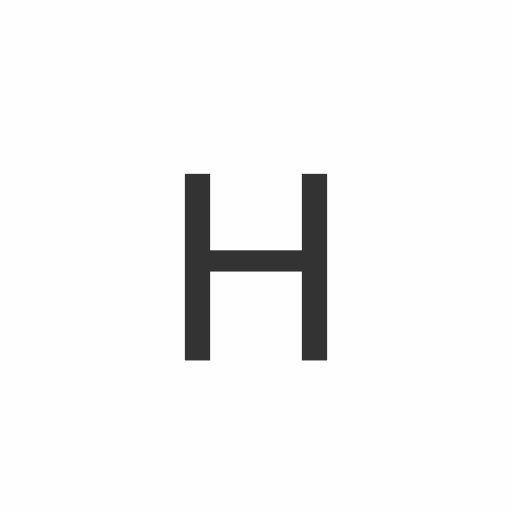 HotelBookPro logo