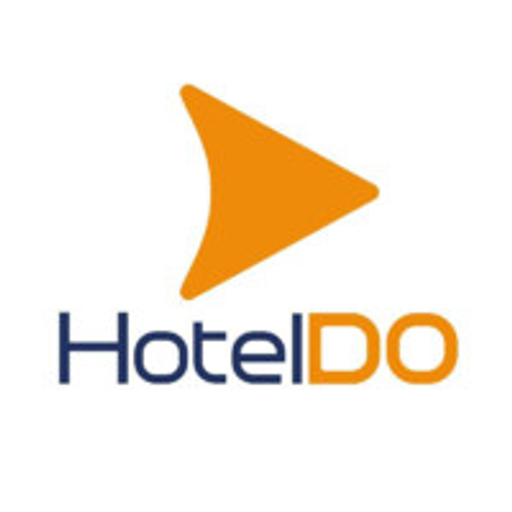 HotelDoDirect logo