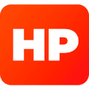 HotelPlannerPartner logo
