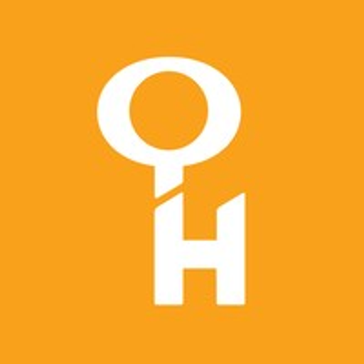 HotelsPro logo
