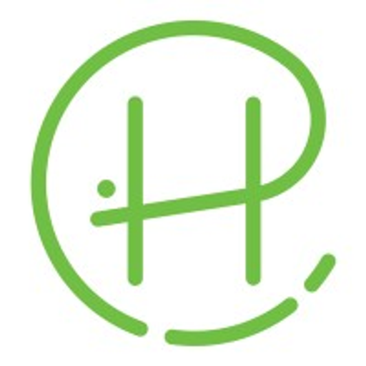 HotelsTon logo
