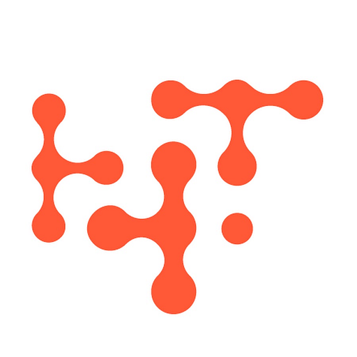 HotelTrader logo