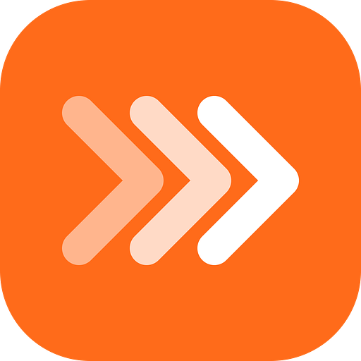 HummingBirdAPI logo
