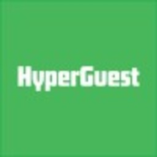 HyperGuestDirect logo