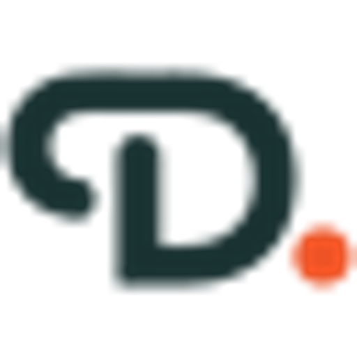 IKGlobal logo