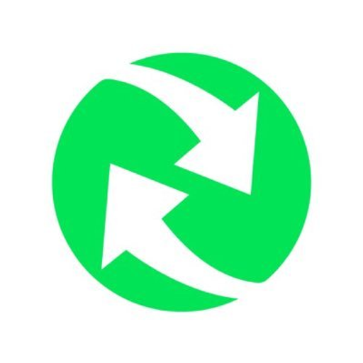 Illusions logo