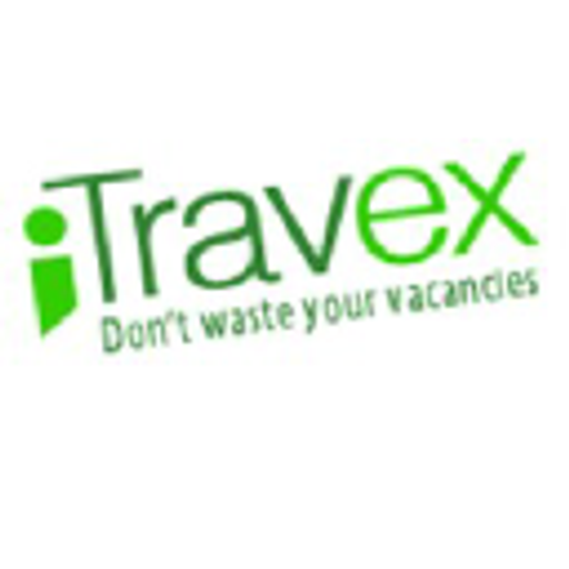 ITravexDirect logo
