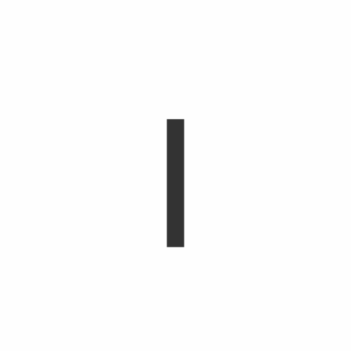 ITripJP logo