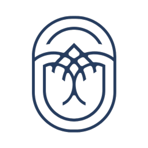 Journey logo