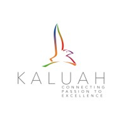 KaluahTours logo
