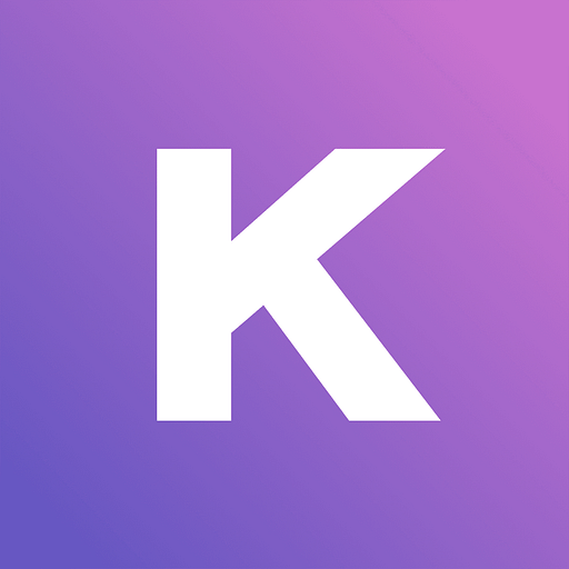 Katanox logo