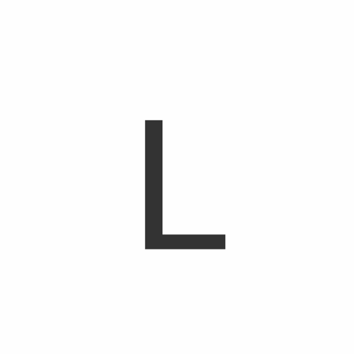 LCI logo