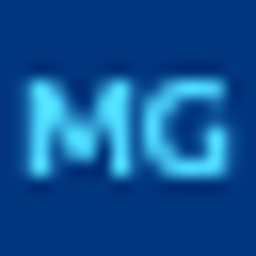 MGHoliday logo