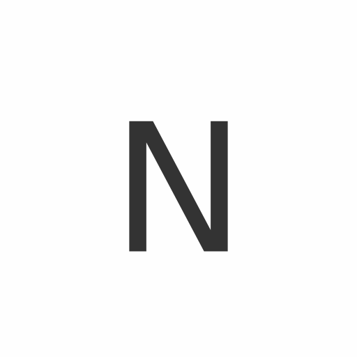 NitesTravel logo