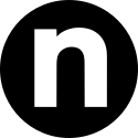 NuiteeLite logo