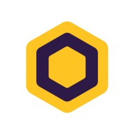 Omnibees logo
