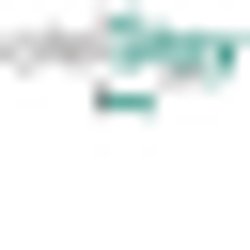 OtelStay logo