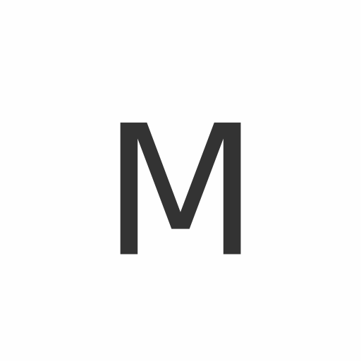 OTS-MTS logo