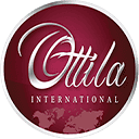 Ottila logo