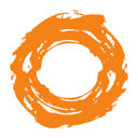 Portimar logo