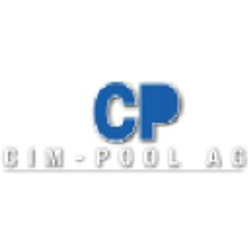 PPSOne logo