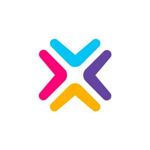 PriceTravel logo